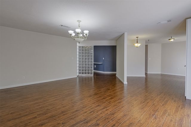 2210 Winter Sunday Way, Arlington, TX 76012