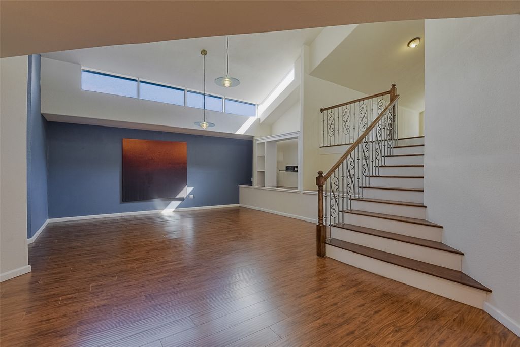 2210 Winter Sunday Way, Arlington, TX 76012 — photo 3