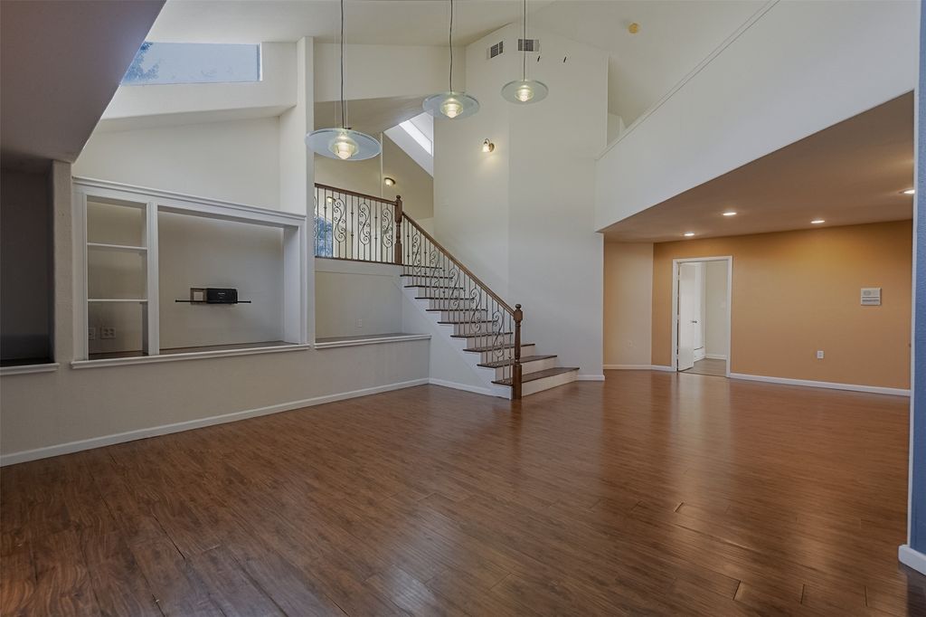 2210 Winter Sunday Way, Arlington, TX 76012 — photo 4