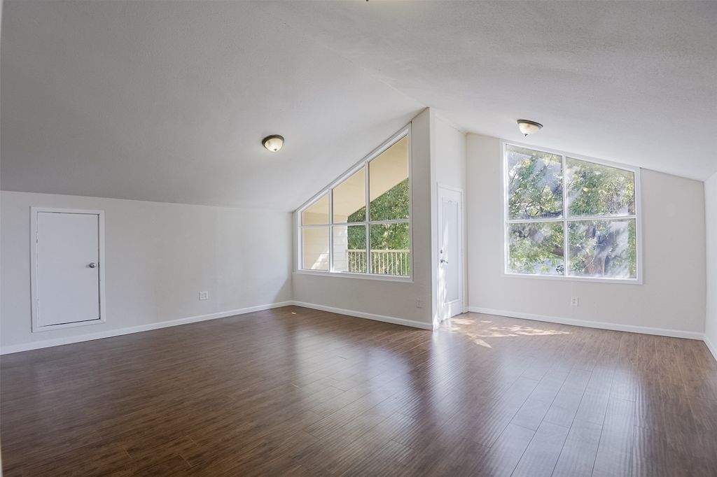 2210 Winter Sunday Way, Arlington, TX 76012 — photo 5