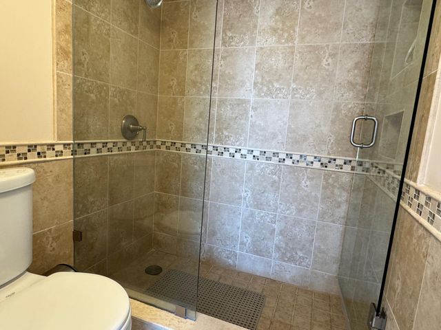 305 N Pompano Beach Blvd 1008, Pompano Beach, FL 33062