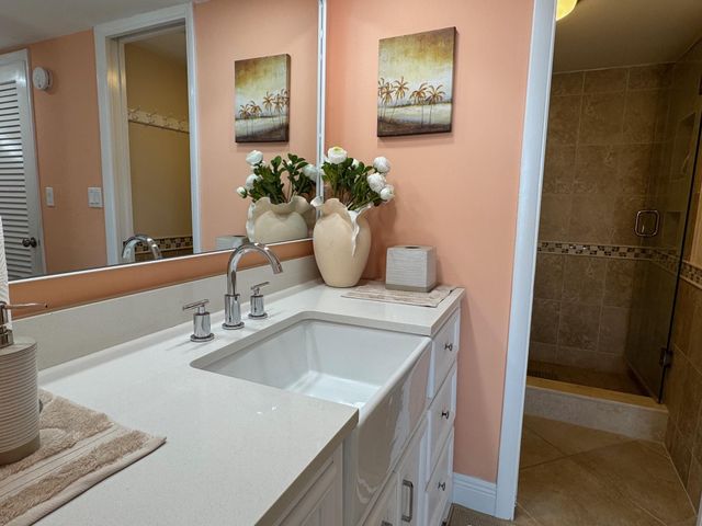 305 N Pompano Beach Blvd 1008, Pompano Beach, FL 33062