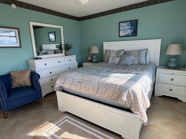 305 N Pompano Beach Blvd 1008, Pompano Beach, FL 33062