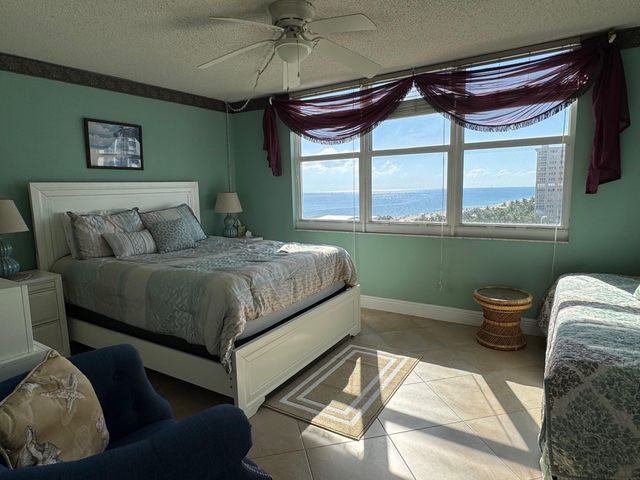 305 N Pompano Beach Blvd 1008, Pompano Beach, FL 33062