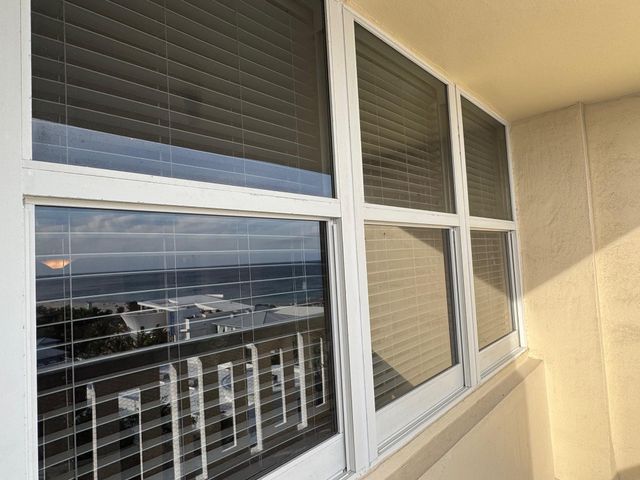 305 N Pompano Beach Blvd 1008, Pompano Beach, FL 33062