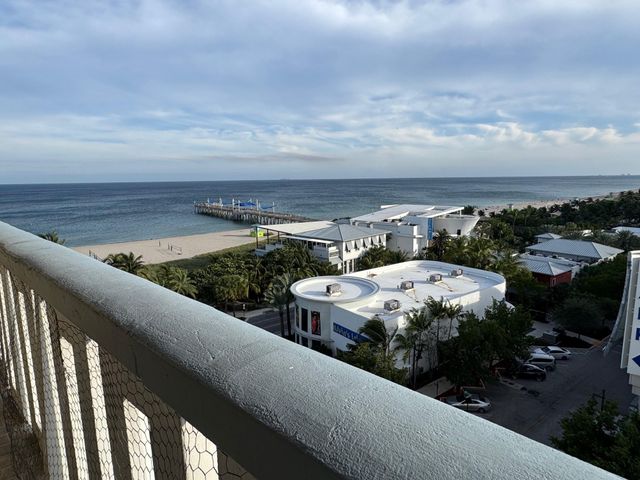 305 N Pompano Beach Blvd 1008, Pompano Beach, FL 33062