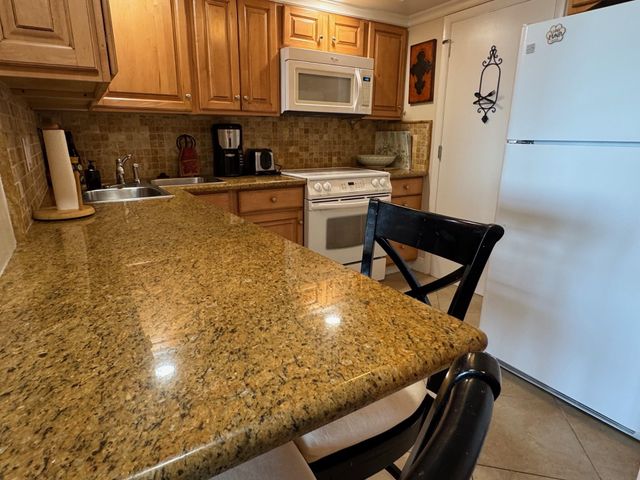 305 N Pompano Beach Blvd 1008, Pompano Beach, FL 33062