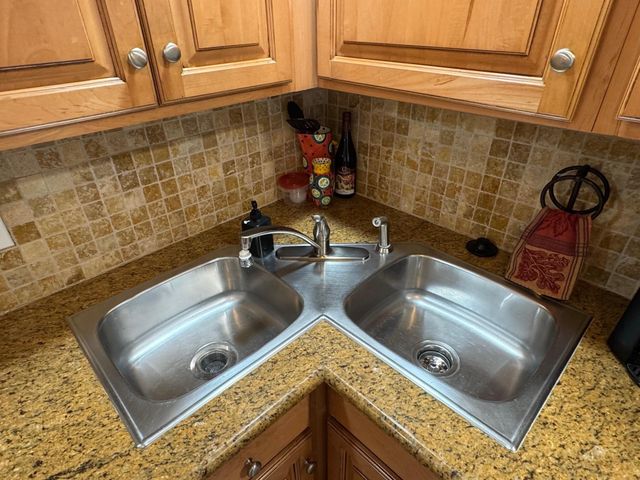 305 N Pompano Beach Blvd 1008, Pompano Beach, FL 33062