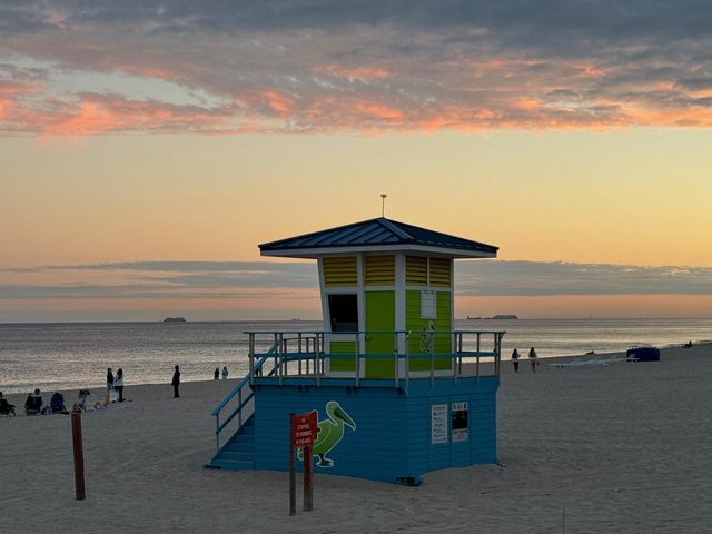 305 N Pompano Beach Blvd 1008, Pompano Beach, FL 33062