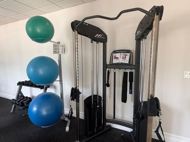 305 N Pompano Beach Blvd 1008, Pompano Beach, FL 33062