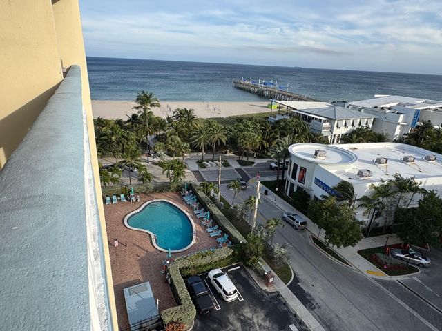 305 N Pompano Beach Blvd 1008, Pompano Beach, FL 33062