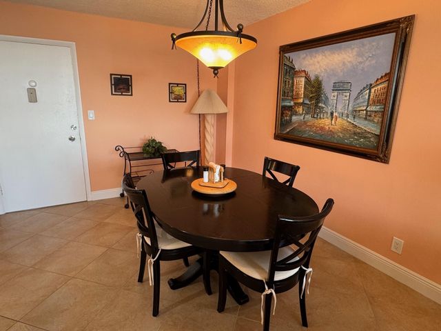 305 N Pompano Beach Blvd 1008, Pompano Beach, FL 33062