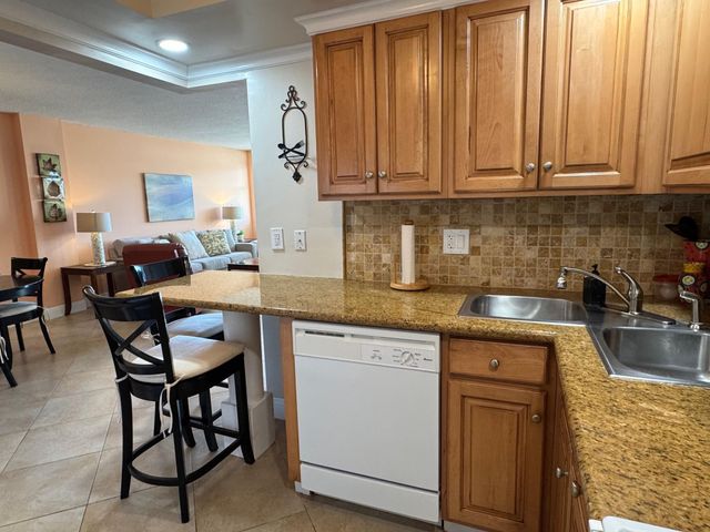 305 N Pompano Beach Blvd 1008, Pompano Beach, FL 33062