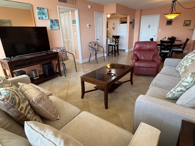 305 N Pompano Beach Blvd 1008, Pompano Beach, FL 33062