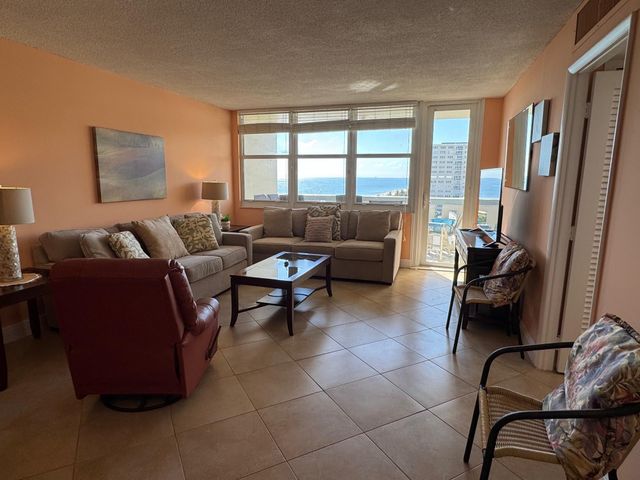 305 N Pompano Beach Blvd 1008, Pompano Beach, FL 33062