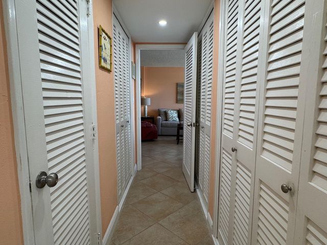 305 N Pompano Beach Blvd 1008, Pompano Beach, FL 33062