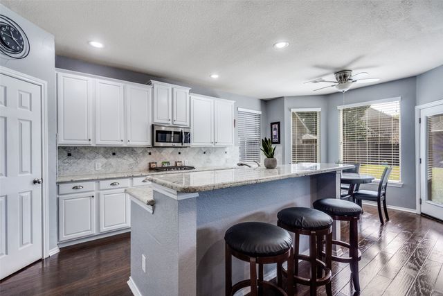 2505 Kentmere Lane, Mckinney, TX 75072