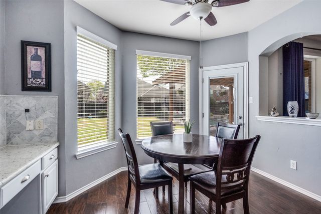 2505 Kentmere Lane, Mckinney, TX 75072