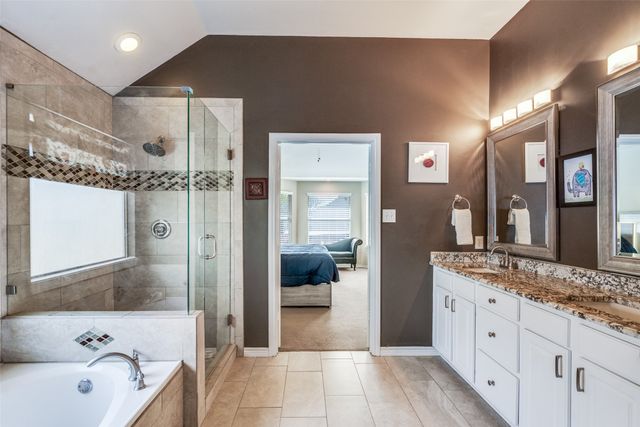 2505 Kentmere Lane, Mckinney, TX 75072