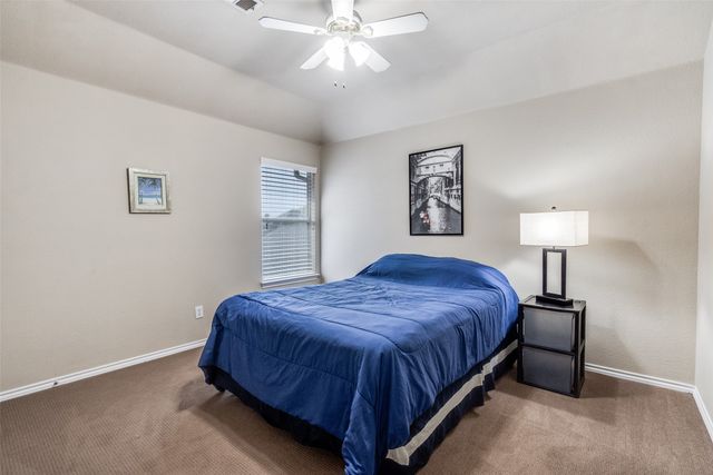 2505 Kentmere Lane, Mckinney, TX 75072