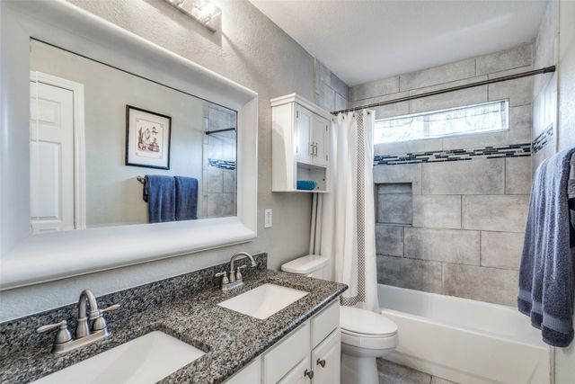 2505 Kentmere Lane, Mckinney, TX 75072