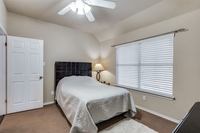 2505 Kentmere Lane, Mckinney, TX 75072