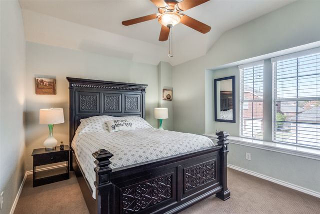 2505 Kentmere Lane, Mckinney, TX 75072