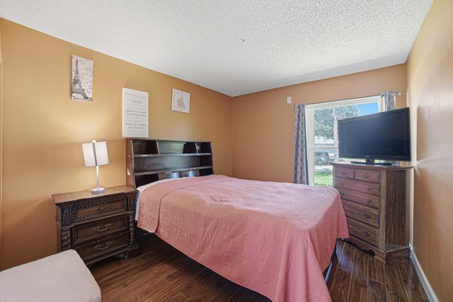 3517 NW 73rd Way NW, Coral Springs, FL 33065