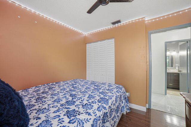 3517 NW 73rd Way NW, Coral Springs, FL 33065