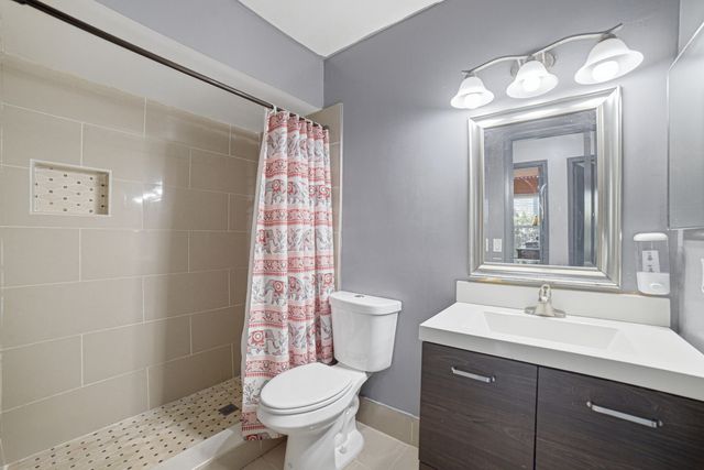 3517 NW 73rd Way NW, Coral Springs, FL 33065