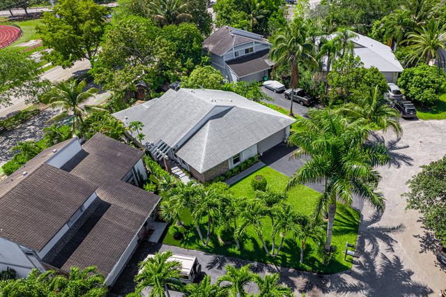 3517 NW 73rd Way NW, Coral Springs, FL 33065