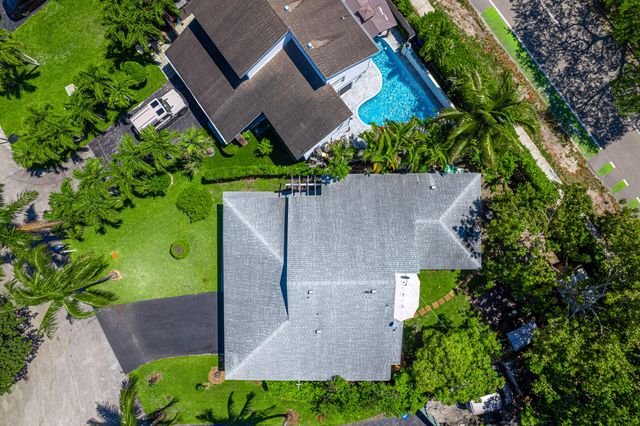 3517 NW 73rd Way NW, Coral Springs, FL 33065