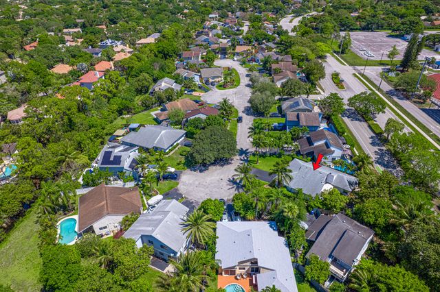 3517 NW 73rd Way NW, Coral Springs, FL 33065