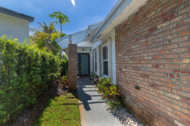 3517 NW 73rd Way NW, Coral Springs, FL 33065