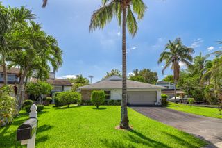 3517 NW 73rd Way NW, Coral Springs, FL 33065