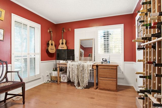 11506 WHISPER ROCK ST, San Antonio, TX 78230