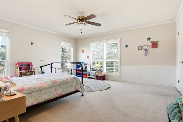 11506 WHISPER ROCK ST, San Antonio, TX 78230