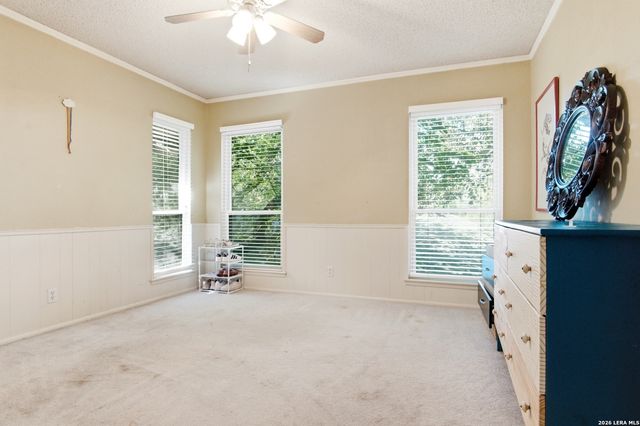 11506 WHISPER ROCK ST, San Antonio, TX 78230