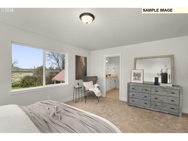 2549 Bourbon St, Forest Grove, OR 97116