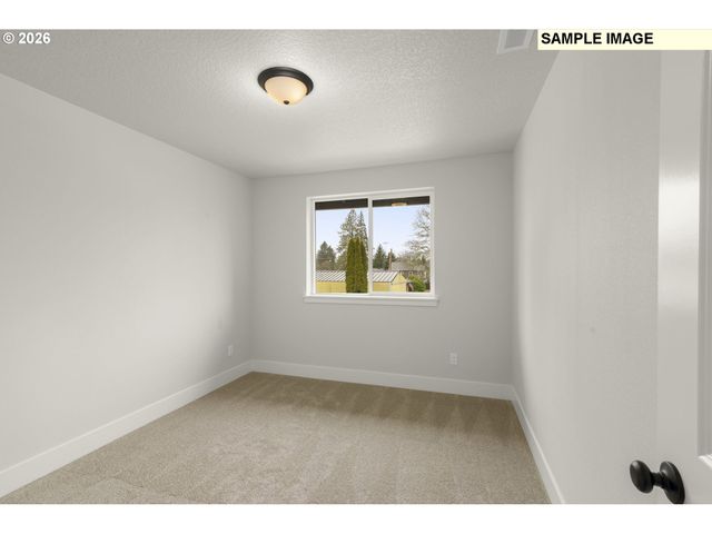 2549 Bourbon St, Forest Grove, OR 97116