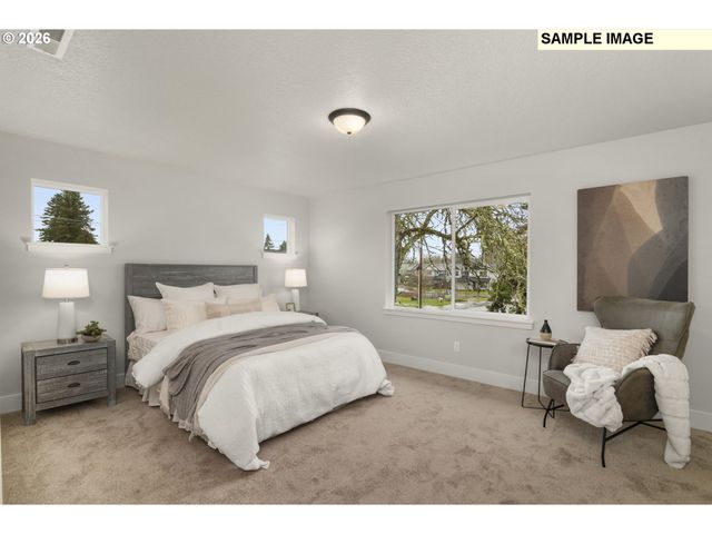 2549 Bourbon St, Forest Grove, OR 97116