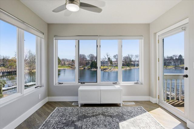 15219 Fairbanks Trail NE, Prior Lake, MN 55372