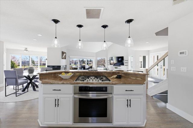 15219 Fairbanks Trail NE, Prior Lake, MN 55372