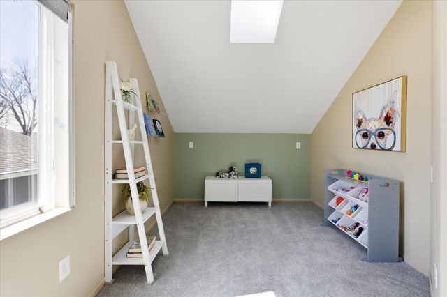 15219 Fairbanks Trail NE, Prior Lake, MN 55372