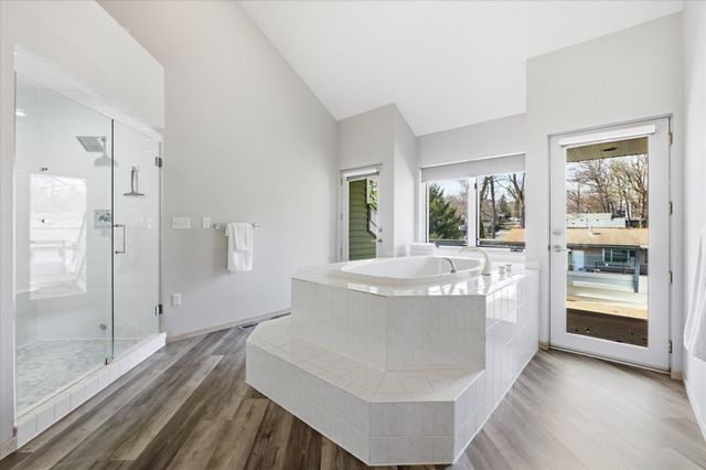15219 Fairbanks Trail NE, Prior Lake, MN 55372