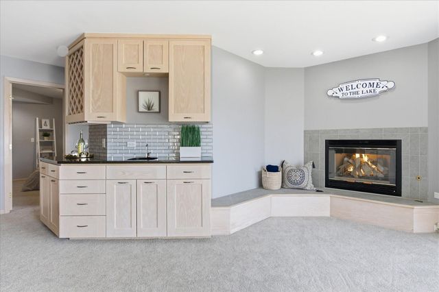 15219 Fairbanks Trail NE, Prior Lake, MN 55372
