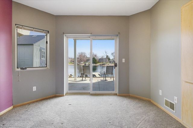 15219 Fairbanks Trail NE, Prior Lake, MN 55372