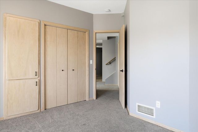 15219 Fairbanks Trail NE, Prior Lake, MN 55372