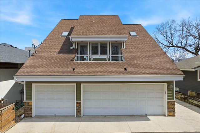 15219 Fairbanks Trail NE, Prior Lake, MN 55372
