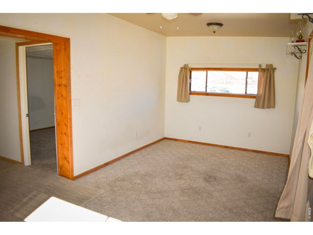 215 Cheyenne St 44, Golden, CO 80403